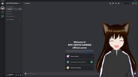 discord shentai